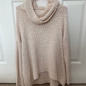 Altar’d State sweater